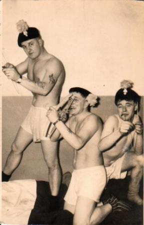 Images/Early days 3.jpg